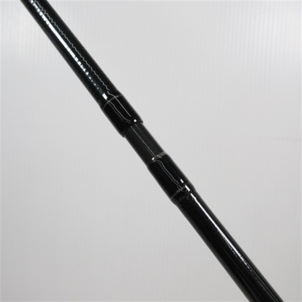 ２３シーバスフラットＸ９６Ｍ